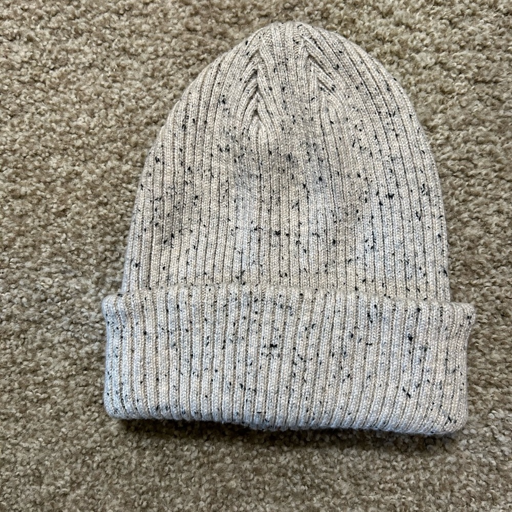 Goodfellow & co beanie